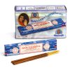Nag Champa - Image 3