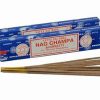 Nag Champa