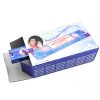 Nag Champa - Image 2