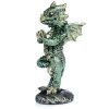 Yoga Dragon - Image 2