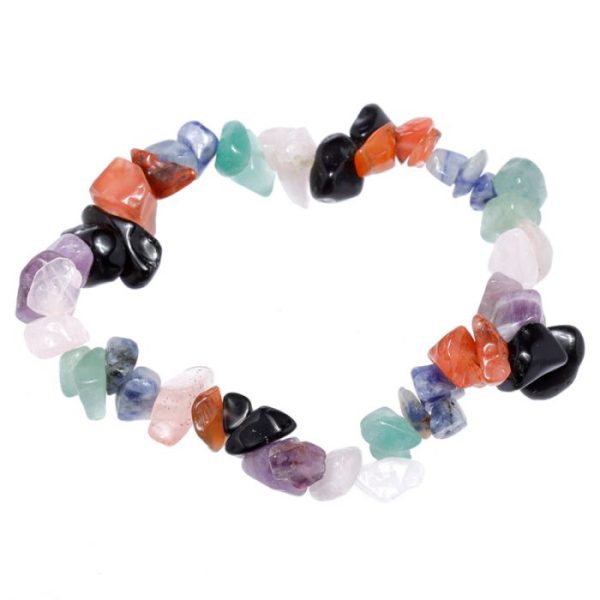 Gemchip Bracelet