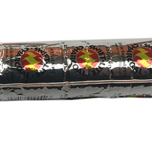 Charcoal Discs