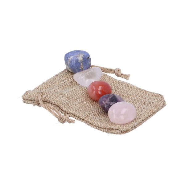 Healing Crystals Set - Image 2