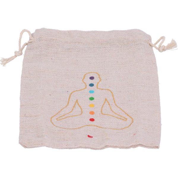 Healing and Wellness Crystals - Image 7